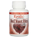 Kyolic