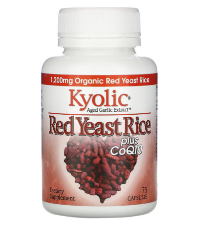 Kyolic
