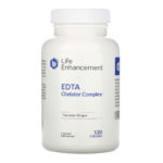Life Enhancement