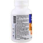⁦Enzymedica, هضم أساسي + بروبيوتيك، 90 كبسولة⁩ - الصورة ⁦3⁩