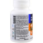 ⁦Enzymedica, Digest Gold مع ATPro ، تركيبة الإينزيمات المتطورة للغاية ، 90 كبسولة⁩ - الصورة ⁦3⁩