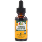 Herb Pharm
