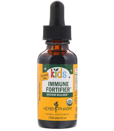 Herb Pharm