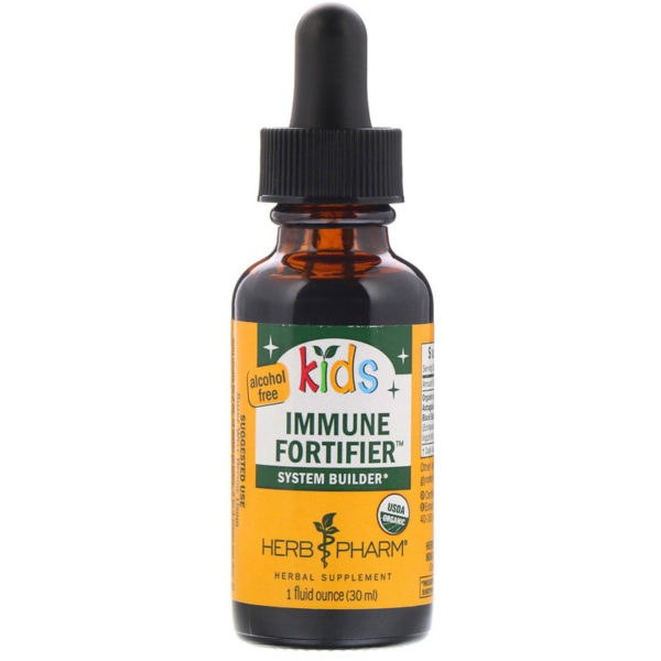 Herb Pharm