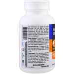 ⁦Enzymedica, سلسلة الهضم⁩ - الصورة ⁦3⁩