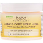 Babo Botanicals