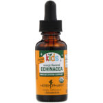 Herb Pharm