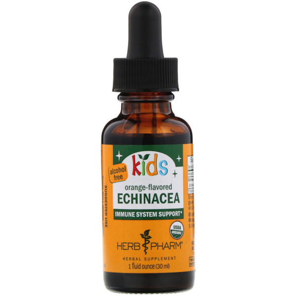Herb Pharm