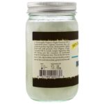 Organic Coconut Oil