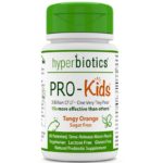 Hyperbiotics