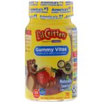 L'il Critters