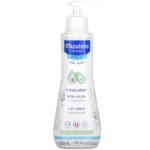 Mustela
