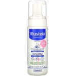Mustela