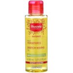 Mustela