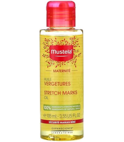 Mustela