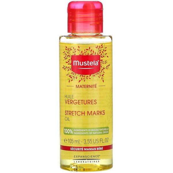 Mustela