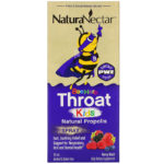 NaturaNectar