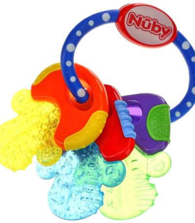 Nuby