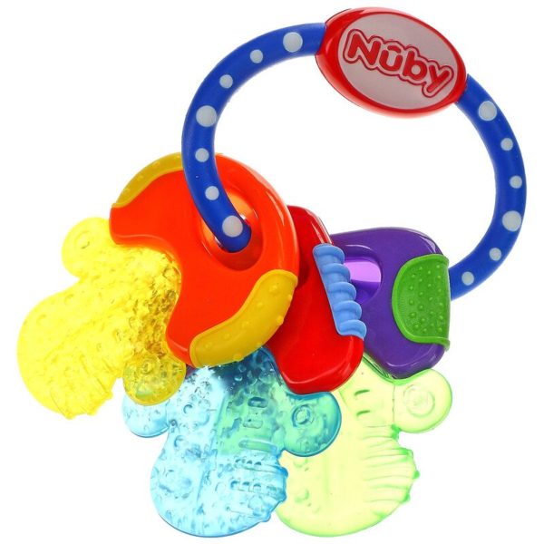 Nuby