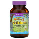 Bluebonnet Nutrition