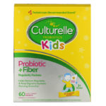 Culturelle