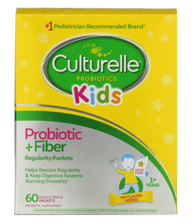 Culturelle