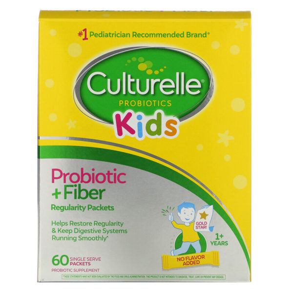 Culturelle