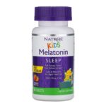 Melatonin