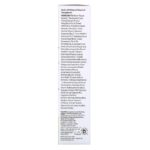 ⁦Palmer's, Cocoa Butter Formula، كريم تدليك لعلامات التمدد، ، 4.4 أونصة (125 جم)⁩ - الصورة ⁦3⁩