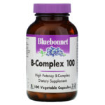 Bluebonnet Nutrition