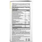 Coenzyme B-Complex