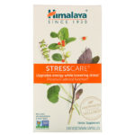 Himalaya