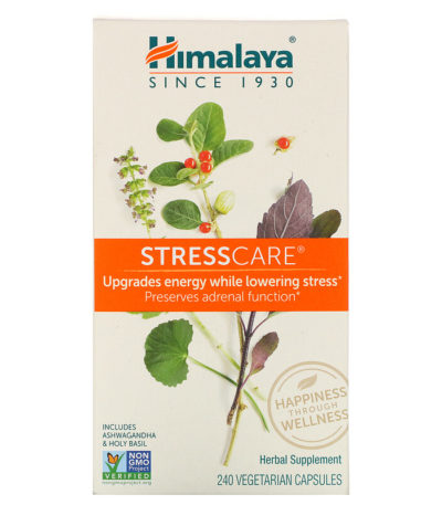 Himalaya