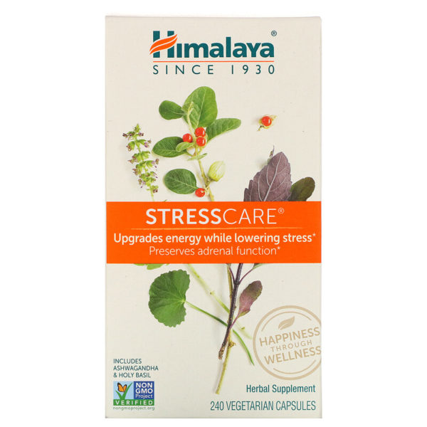 Himalaya