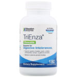 Houston Enzymes