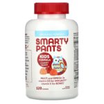 SmartyPants