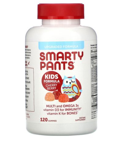 SmartyPants