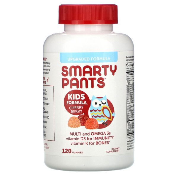 SmartyPants