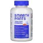 SmartyPants