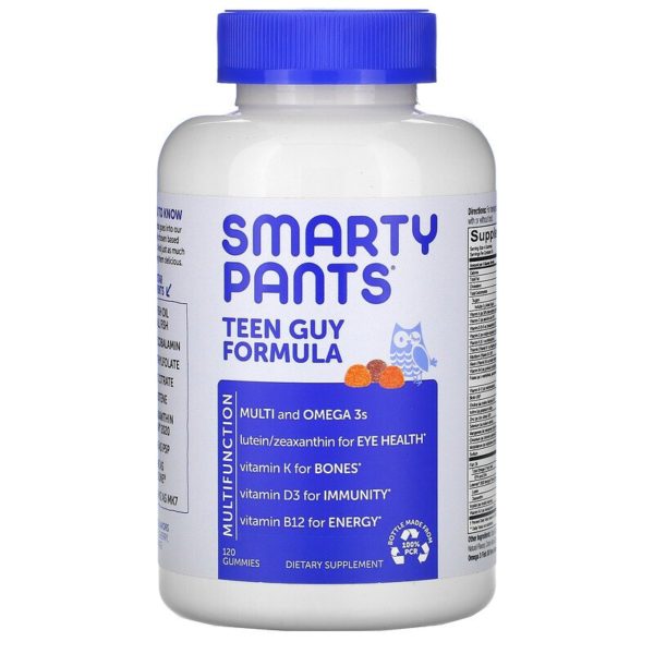 SmartyPants