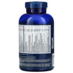 ⁦Life Extension, Mix Capsules without Copper, 360 Capsules⁩ - الصورة ⁦4⁩