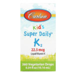 Carlson Labs