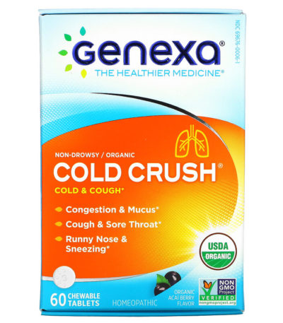 Genexa