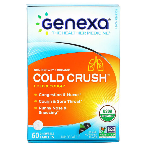 Genexa