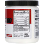 BCAA 5000