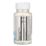 B-6 B-12 Methyl Folate