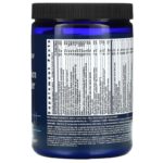 Mix Powder