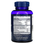 Once-Daily Health Booster