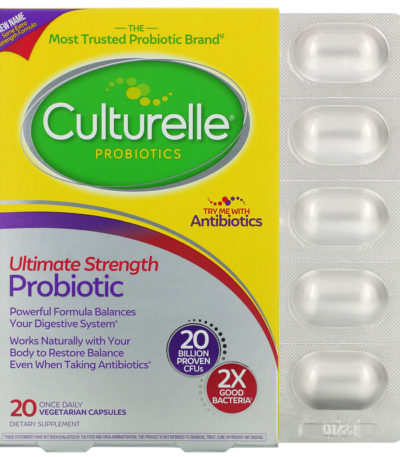 Culturelle
