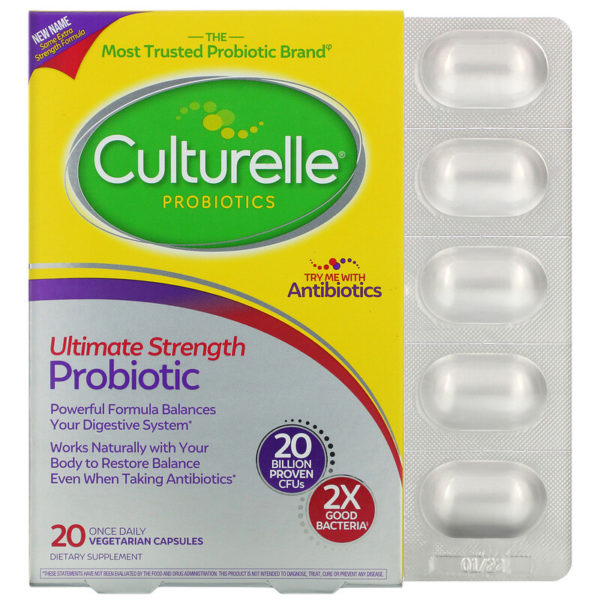 Culturelle